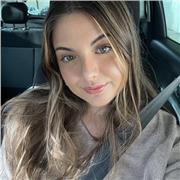 Soy Profesora de inglés de primaria y eso.